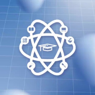 ШКОЛА «ДМИТРОВСКИЙ»