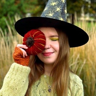 КСЮШЕНЬКИН КАНАЛ