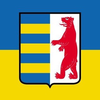  ЗАКАРПАТТЯ І НОВИНИ