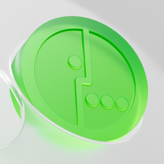 MEGAFON JOBS