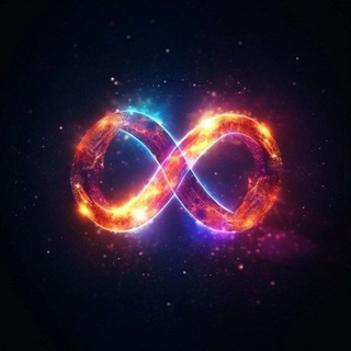 TEST ONLINE( YUKSALISH)