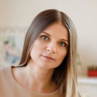 КАТЕРИНА КОЗЛОВА НА СВЯЗИ