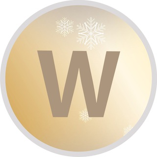 WESTFALIKA