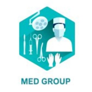 MED-TEXNIKA-24/7