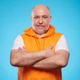 ЮРИЙ СИДОРЕНКО  ПРОСТО ПРО АВТО