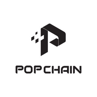 POPCHAIN OFFICIAL_KR
