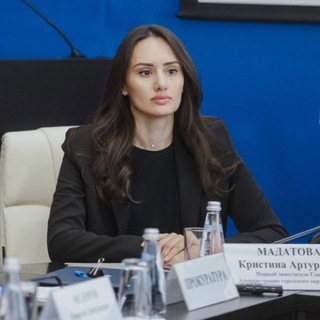 СТРОЙКОМПЛЕКС ГО ХИМКИ МО