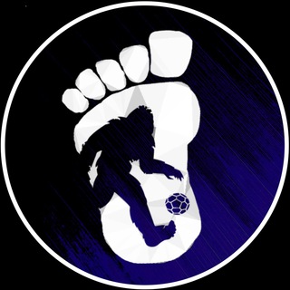 BIGFOOT | ВСЕ О ФУТБОЛЕ