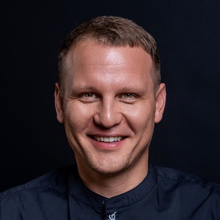 АЛМАЗ ЗИАТДИНОВ