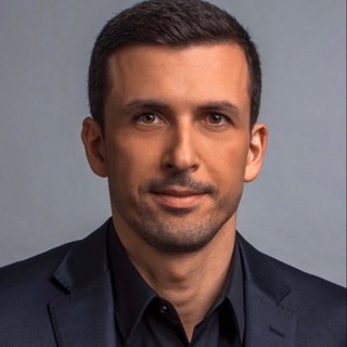 НАЙДЕНОВ НИКОЛАЙ ПЕТРОВИЧ | ПЛАСТИЧЕСКИЙ ХИРУРГ