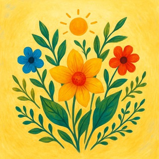 АЛХИМИЯ ПИТАНИЯ