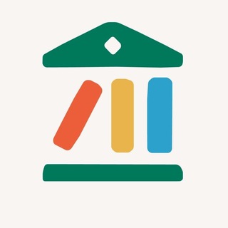 БОГАТЫЙ ЛЕКСИКОН