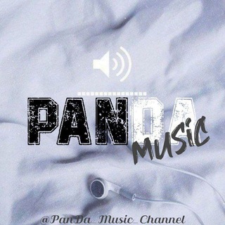 ➪PANDA | MUSIC ♪
