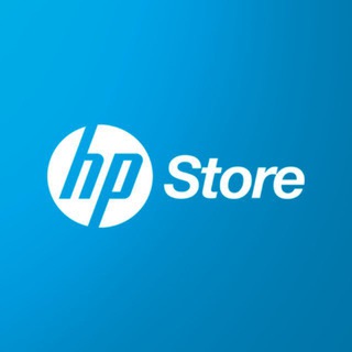 HP STORE UZBEKISTAN