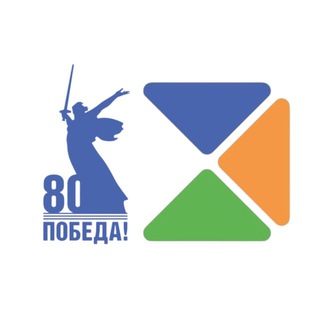 МБОУ СОШ №3