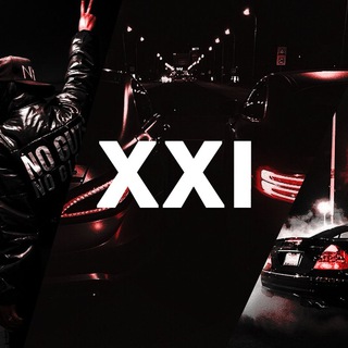 XXI▲/ MUSIC