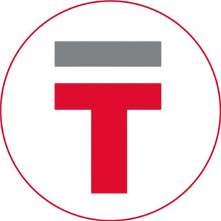 TWINSTORE | ТВИНСТОР