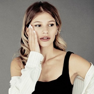 ХОЧУ ПОНЯТЬ