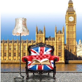 УЧЕБНИКИ АНГЛИЙСКОГО ЯЗЫКА