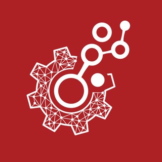 ЦЕНТР ПОДДЕРЖКИ ИНЖИНИРИНГА И ИННОВАЦИЙ