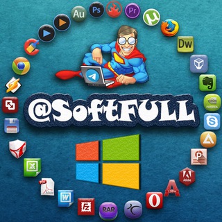  SOFTFULL