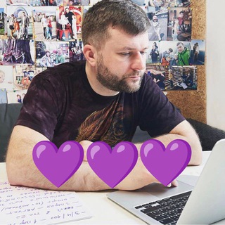 АНДРЕЙ: ПРО МАРКЕТПЛЕЙС WILDBERRIES И НЕ ТОЛЬКО (>1 МЛН ПРОДАЖ)