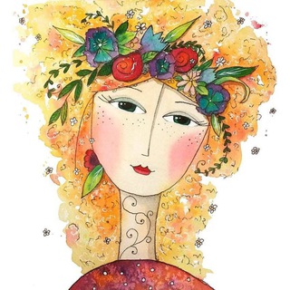 DARIAPN ILLUSTRATION