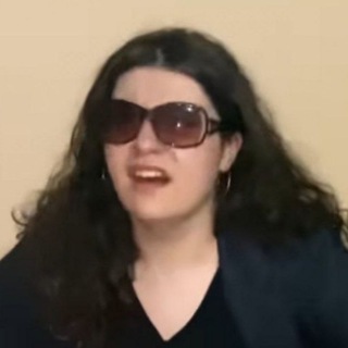 ПРЕПОДЫ ДЕЛАЮТ КРУЖКИ| ВЕБИУМ ЕГЭ, ВСЕ ДЕЛА