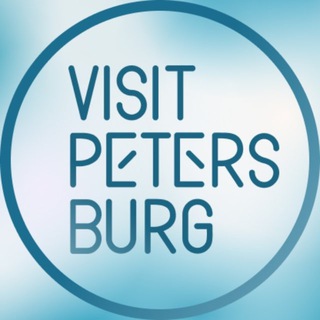 VISITPETERSBURG