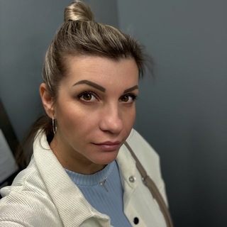 LOOK TO THE COOK – ПОВАР-ТАЙМ