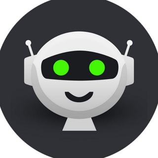 KAPER BOT