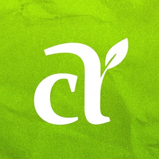 СЕМЕНА АЛТАЯ