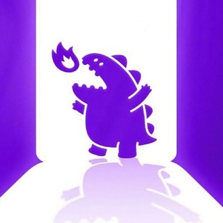 REDMI K20 / PRO | MI 9T / PRO | BRASIL™