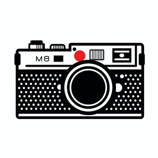 ФОТОАППАРАТ