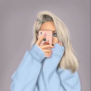 ПОЛЕЗНЫЕ STORIES