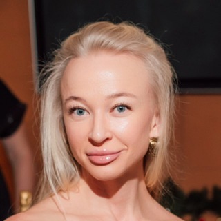 ЕКАТЕРИНА БЕЛОВА