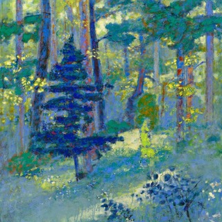 ФЕДОР ВЯТКИН