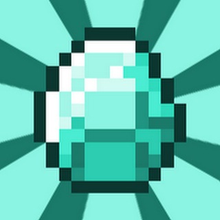 КРИСТАЛЛ | CRYSTAL