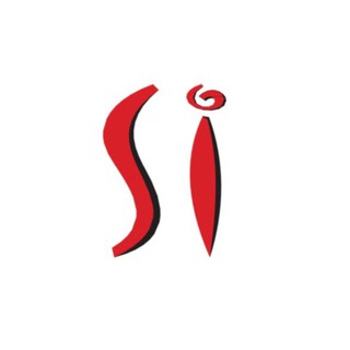 SAPORE ITALIANO