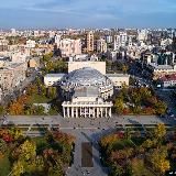 НОВОСИБИРСК | СОБЫТИЯ | НОВОСТИ