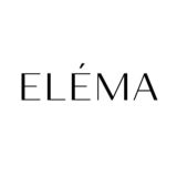 ELEMA