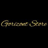 GORIZONT.STORE