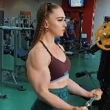 JULIA VINS