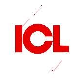 NEWS4BUSINESS | ICL