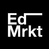 MRKT.ED | ПРО РЫНОК ОБРАЗОВАНИЯ