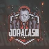 JORA CASH OUT