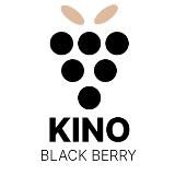 KINO_BLACKBERRY