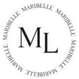 MARIBELLE_LINGERIE