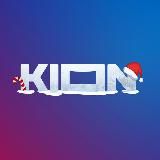 KION