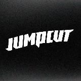 JUMPСUT | МОНТАЖКА